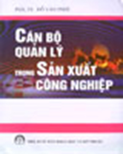 Thumbnail Image 1